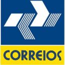 CONCURSO CORREIOS 2024