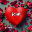 BATALHA ESPÍRITUAL CRISTÃO INABALÁVEL