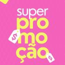 Promoções da Mel