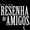 Grupo Resenha De amigos