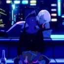 𝘛𝘩𝘦 𝘓𝘢𝘴𝘵 𝘙𝘰𝘮𝘢𝘯𝘵𝘪𝘤𝘴