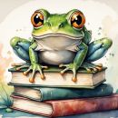 Hydra Livros