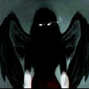 ✞︎𝐅𝐈𝐋𝐇𝐎𝐒 𝐃𝐀 𝐍𝐎𝐈𝐓𝐄 ☕