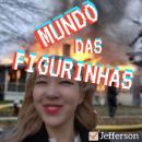 🔥MƲƝƊƠ ƊƛƧ ƑƖƓƲƦƖƝӇƛƧ🔥