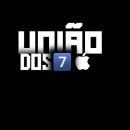 𝚄𝚗𝚒ã𝚘 𝙳𝚘𝚜 𝟽®