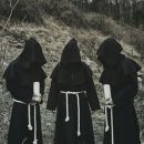 ⛓️✰𝐅𝐚𝐦𝐢𝐥𝐲 𝐢𝐦𝐨𝐫𝐭𝐚𝐥✰⛓️