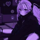 💝🍥Quarto de figu💮 💝