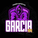 GARCIATIPS FREE💰 ⚽🏀🏈🥊