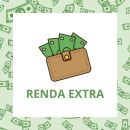 Renda extra só usando ChatGPT