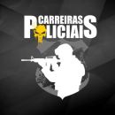 Carreiras policiais