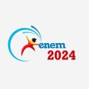 ENEM 2024🙏