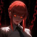 𝐌𝐎𝐎𝐍𝐋𝐈𝐆𝐇𝐓 ⚘