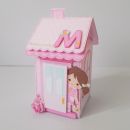 PAPELARIA PERSONALIZADA✂️ 💖✨