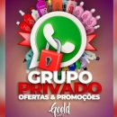 Ofertas & Promoções GOOLD💖