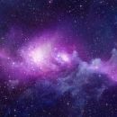 Universe