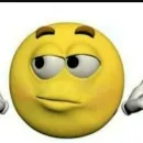 ♥︎❦ＴＲＯＰＡ   ＤＯ    ＥＬＩＴＥ♥︎❦