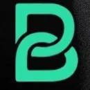 087 —BeeFund/GTEX Brasil Oficial grupo de estudos