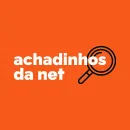 Supers_achadinhos