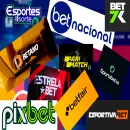 Surebet free
