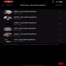 VISUALIZAÇÕES EM STATUS & SEGUIDORES NO INSTAGRAM