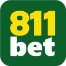 811 BET