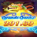 🔥🎰BET 777🎰🔥 Apostas e Dicas