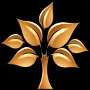 Aldeia da folha 🌿 (APROVAÇÃO)