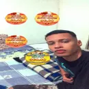 Pedrin slots🍀💸