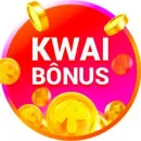 Kwai Bônus Grupo