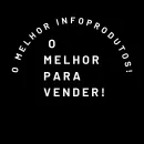 Aprenda a ficar milionário em 30 dias!