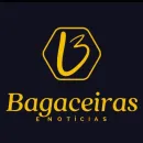Bagaceira e notícias