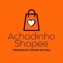 AchaDinho da shoppe