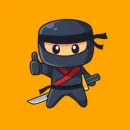 Ofertas e promoções 🔥