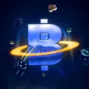 RECRUTAMENTO - BCASH