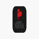 🧑‍🎓Pós & Complementações Ibra👨‍🎓