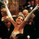 𝓟𝓸𝓭𝓮𝓻 𝓮𝓷𝓰𝓪𝓳𝓪𝓶𝓮𝓷𝓽𝓸