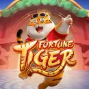 Horários Fortune Tiger🐯