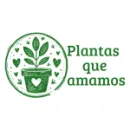 Dicas Diárias das Plantas que amamos #01