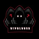 RECRUTAMENTO DA B L 🎭FREE FIRE