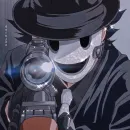 👽RECRUTAMENTO DA B L 🎭FREE FIRE