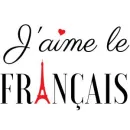 Français