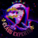 ⚜️𝑪𝑳𝑨𝑺𝑺 𝑬𝑿𝑷𝑬𝑹𝑻𝑺⚜️