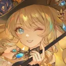 ⏤͟͟͞✧͢⃟ᤢ ⭐ ⋆℘ɾ𝒊𝚜ოα'𝒔 𝕯ɾҽɑო𝚜⋆ ⭐⃟⃤ᯓ★