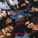 🔥I͎N͎ T̸H̸E̸ M͎I͎D͎D͎L͎E͎ O̸f̸f̸ L̶I̶F̶E̶ 𓁹❤‍🔥