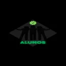 🫀EQUIPA ~> RODRYGO INVE$TIMENTO 016 🧠