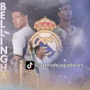 Faço suas artes de futebol