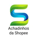 Achadinhos da shopee