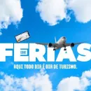 promoçoes imperdiveis no turismo