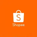📦 ACHADOS SHOPEE 📦
