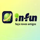 Infun Brasil